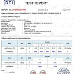 81-TRv-6eUL._AC_SX679_