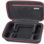 EVA-Electronics-case-4