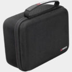 EVA-Electronics-case-5