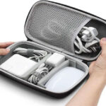 EVA-case-manufacturers06