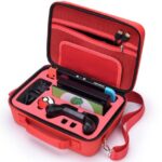 EVA-game-storage-case (1)