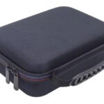 EVA-shaver-hard-case