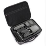 EVA-tool-case-with-foam-insert