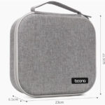 Headphone-case-manufacturer