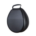 Headset-case