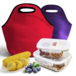 Lunch-cooler-bag-with-zipper