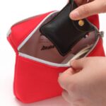 Multifunctional-neoprene-bag