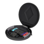 Nintendo-game-console-bag2