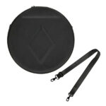Nintendo-game-console-bag4