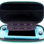 Nintendo-protective-case
