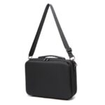 Portable-carrying-case