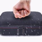 Pressproof-and-waterproof-shaver-case