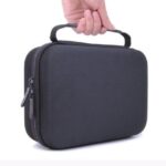 Razor-case-with-handle