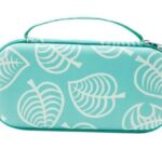 Switch-carrying-case-with-handle