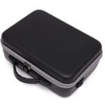 Tool-case-with-handle