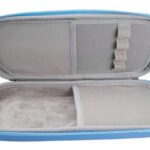 Waterproof-stethoscope-EVA-box