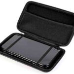 black-eva-cases