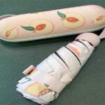 custom-EVA-case-manufacturers-suppliers4