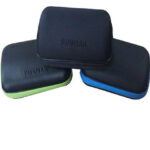 custom-EVA-cases-manufacturers-suppliers10