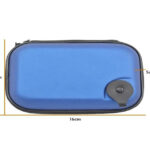 custom-EVA-cases-manufacturers-suppliers4