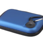 custom-EVA-cases-manufacturers-suppliers5