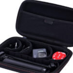 custom-EVA-cases-manufacturers1-1
