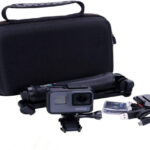 custom-EVA-cases-manufacturers2-1