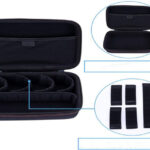 custom-EVA-cases-manufacturers4-1