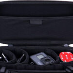 custom-EVA-cases-manufacturers6 (1)