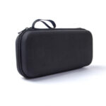 custom-eva-case