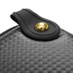 e-cigarette-eva-case