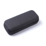 eva-carrying-case