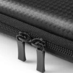eva-cases