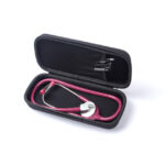 eva-hard-case (1)
