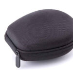 eva-headset-case-bag