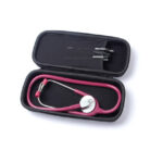 eva-stethoscope-cases
