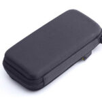 hdd-case-eva