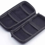 hot-eva-carrying-case