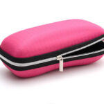 reading-eva-glasses-case-boxes
